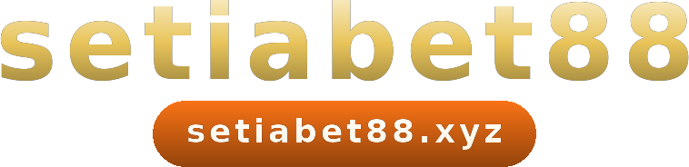 setiabet88 logo
