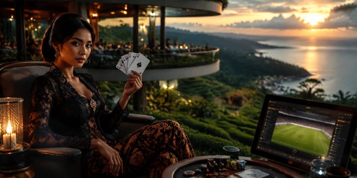setiabet88 Slots